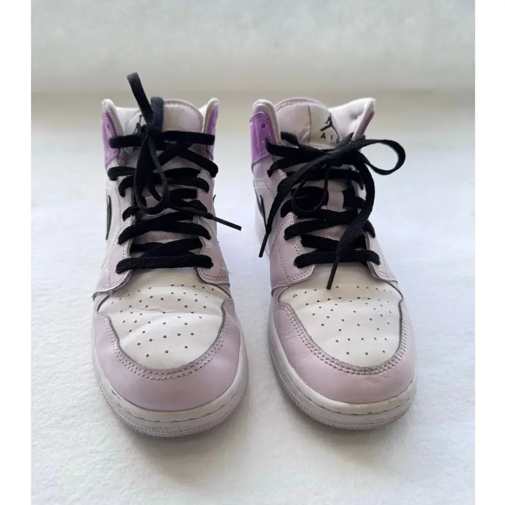 Nike air jordan
